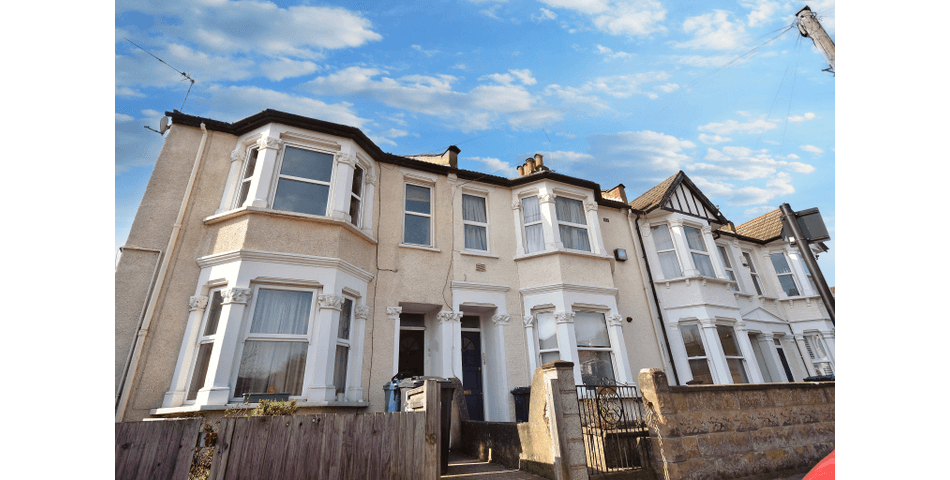 Property Image 0